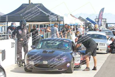 media/Oct-15-2023-Lucky Dog Racing Chuckwalla (Sun) [[f659570f60]]/1-Around the Pits-Driver Changeovers-Awards/